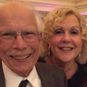 Meet your Posher, Adele